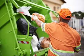 Best Appliance Removal  in Moose Wilson Road, WY